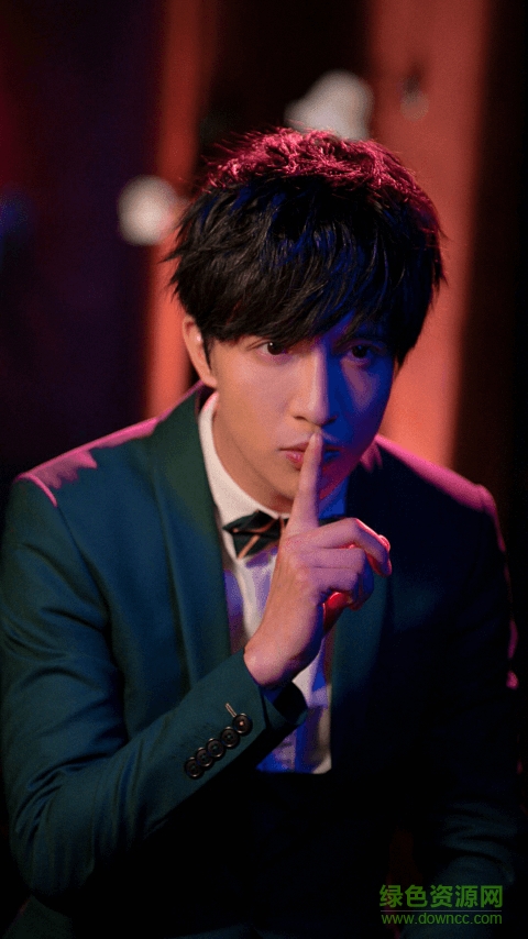 薛之謙動態(tài)壁紙 v87.29 安卓版 3