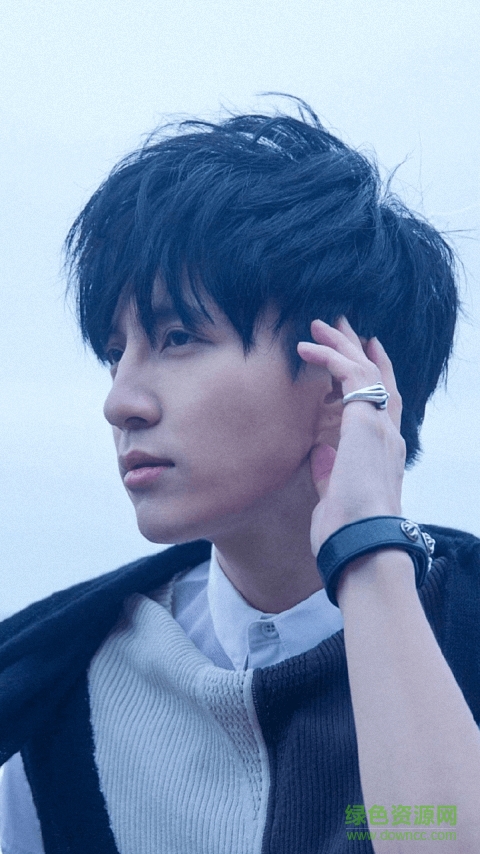 薛之謙動態(tài)壁紙 v87.29 安卓版 2