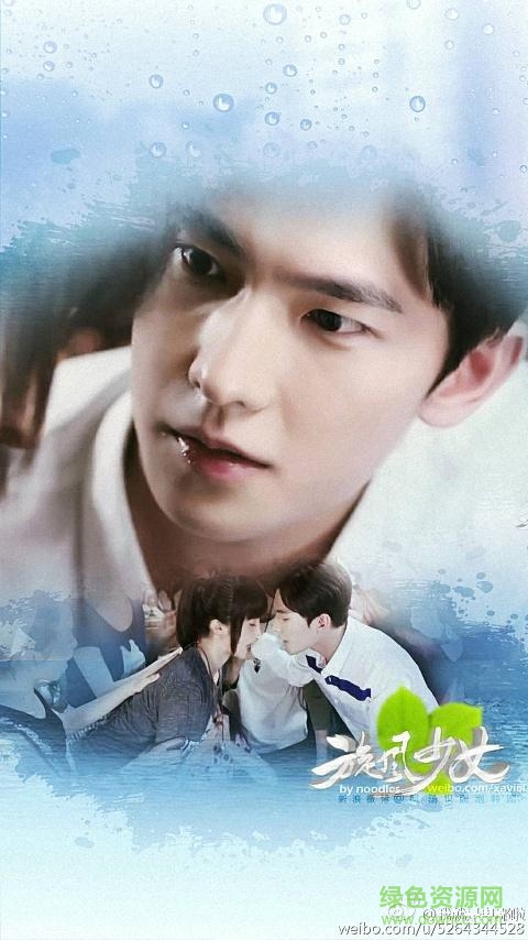 旋風(fēng)少女全集 v1.0 安卓版 0