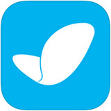 伴學(xué)網(wǎng)老師版蘋果版