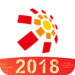 華數(shù)TV HD iPad客戶端