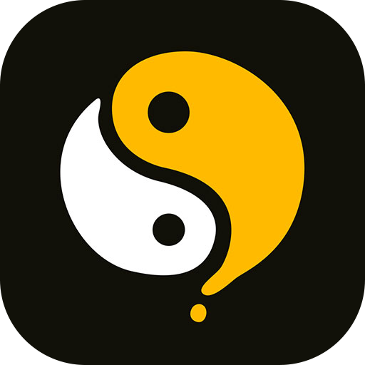 算命占卜八字大師