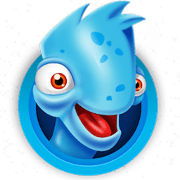 圖片壓縮魔免費(fèi)版