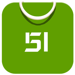 51市場手機客戶端