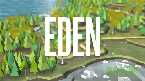 創(chuàng)世伊甸游戲修改版(Eden The Game) v1.0.1 安卓無(wú)限金幣鉆石版 3