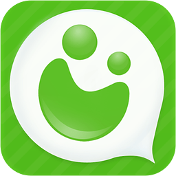 媽媽網(wǎng)輕聊手機(jī)