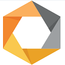 nik插件(nik collection)