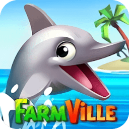 開心農(nóng)產(chǎn)熱帶度假中文修改版