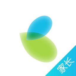 邦德家長通iphone版