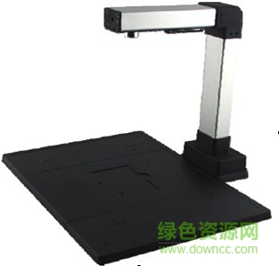 樂易拍M541Y高拍儀驅(qū)動(dòng) v3.1.0 免費(fèi)版 0