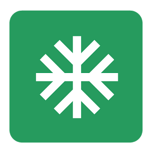 airfrozen空調狗最新版