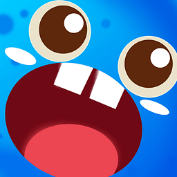 大球吃小球大作戰(zhàn)單機版
