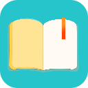 2345小說(shuō)大全手機(jī)版