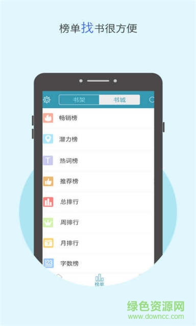 2345小說大全手機(jī)版 v3.1.9 安卓版 0