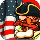 俄勒岡之旅美國(guó)開拓者免wifi驗(yàn)證