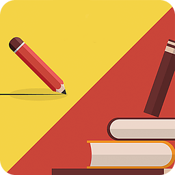 超級作業(yè)助手app