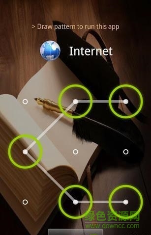 智能應用鎖smart applock至尊版 v6.6.6 安卓版 0