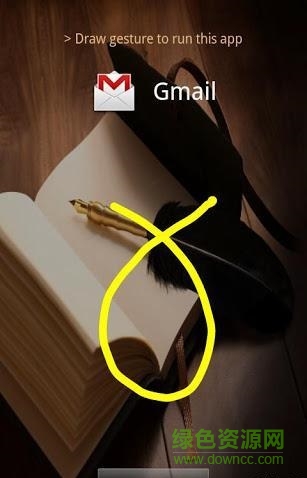 智能應用鎖smart applock至尊版 v6.6.6 安卓版 2