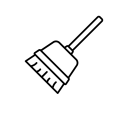 steam cpu優(yōu)化工具