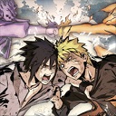 火影忍者變革1.3正式版_魔獸對(duì)抗地圖