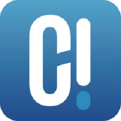 CFR智慧管理系統(tǒng)