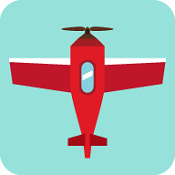 導彈missiles修改版