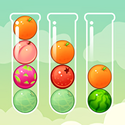 水果樂拼拼