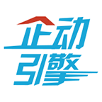 啟動引擎手機(jī)版