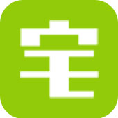 小宅vr(vr資源app)