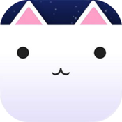 塊貓喵喵對(duì)撞手機(jī)版游戲