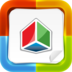 Smart Office2已付費(fèi)專業(yè)版apk