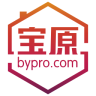 寶原地產掌上寶原