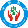 明譽(yù)教育app