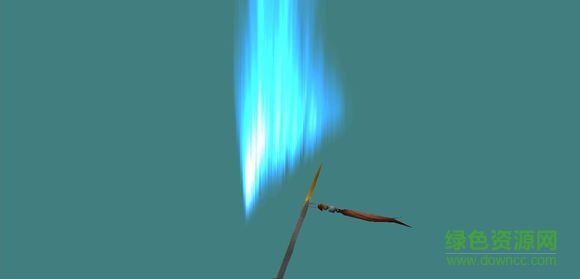 cs1.6關(guān)刀模型