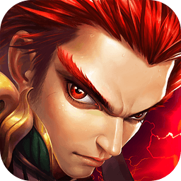 三國大時代5見龍卸甲內(nèi)購修改版