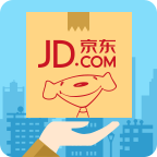京東便民樂加