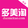 多美淘商戶版