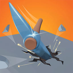 建造大師3d游戲