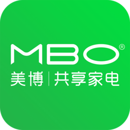 美博共享運(yùn)維