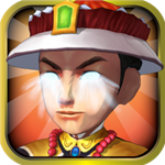 茅山道士2游戲內(nèi)購修改版