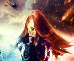 ps刀疤疤痕效果筆刷  0