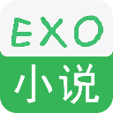 exo小說(shuō)閱讀網(wǎng)