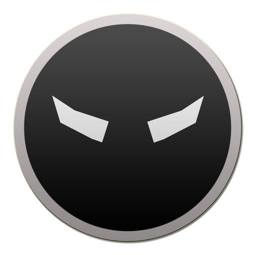 全民槍戰(zhàn)輔助app