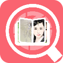 墨缘文学小说阅读网app