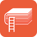 華夏天空小說網(wǎng)電腦版