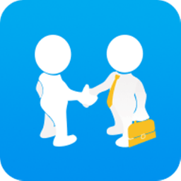 贏銷寶手機版(移動管理銷售神器)