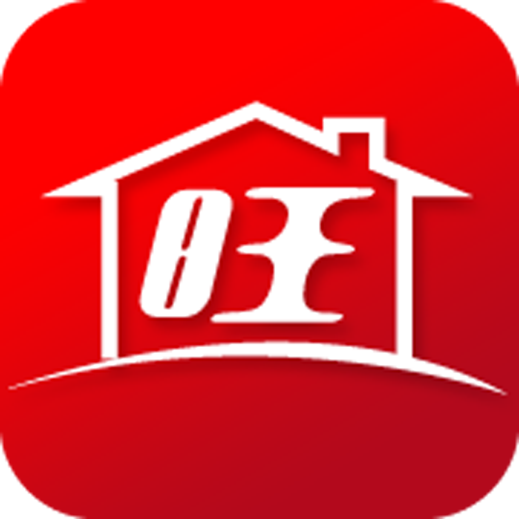 旺旺好房客戶端