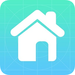 生態(tài)宜家手機(jī)版