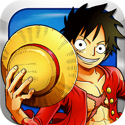 小小海賊王手機(jī)單機(jī)內(nèi)購修改版
