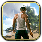 死亡世界生存腐蝕最新版